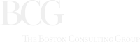 Boston Consult Group