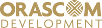 Orascom Development Holding AG