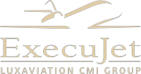 ExecuJet