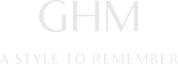GHM Hotels